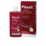 Σαμπουάν Κατά της Τριχόπτωσης Pilexil (300 ml)