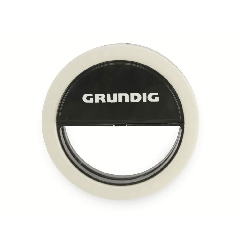 Δαχτυλίδι Φωτός για Selfie Grundig