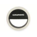 Δαχτυλίδι Φωτός για Selfie Grundig