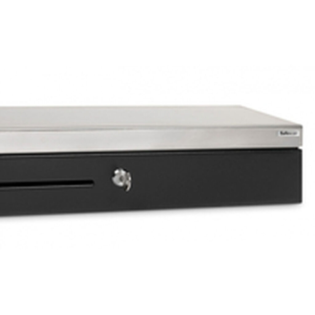 Κουτί Συρτάρι Safescan SD-4617 Μαύρο