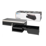 Κουτί Συρτάρι Safescan SD-4617 Μαύρο