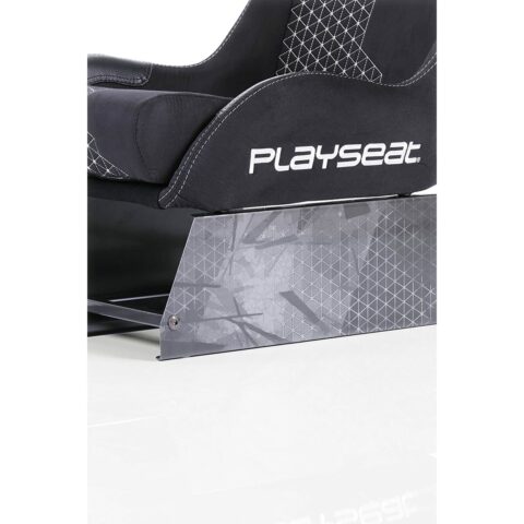 Καρέκλα Παιχνιδιού Playseat Project CARS
