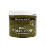 Ενυδατικό Λάδι Yari Indian Hemp (300 ml)