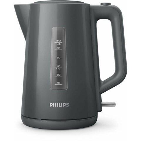 Βραστήρας Philips HD9318/10 2200W Γκρι 2200 W 1