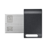 Στικάκι USB Samsung MUF-256AB 256 GB