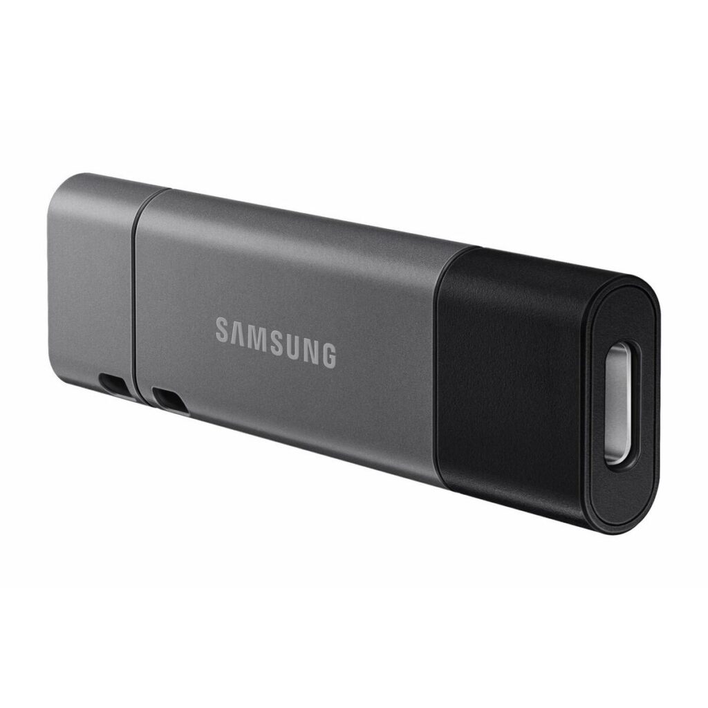 Στικάκι USB Samsung DuoPlus 32 GB
