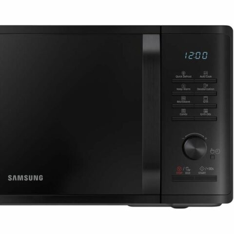 φούρνο μικροκυμάτων Samsung 23 L 1100 W