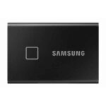 Εξωτερικός Σκληρός Δίσκος Samsung MU-PC500K