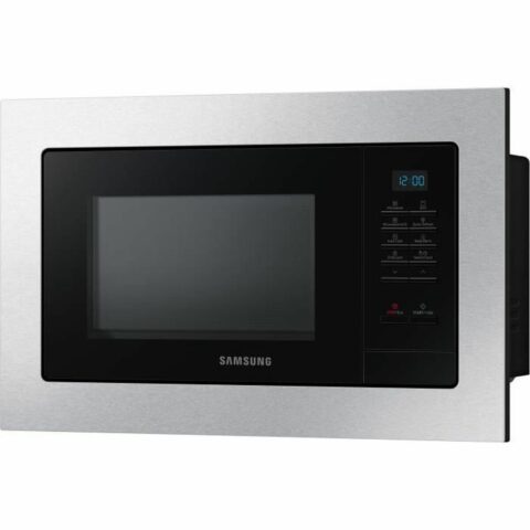 φούρνο μικροκυμάτων Samsung MG20A7013CT 20 L 1100 W