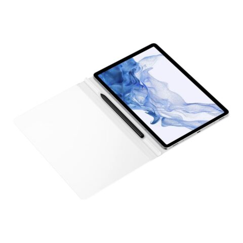 Κάλυμμα Tablet Samsung EF-ZX700P