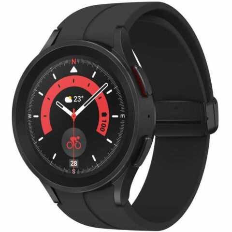 Smartwatch Samsung Galaxy Watch5 Pro 1