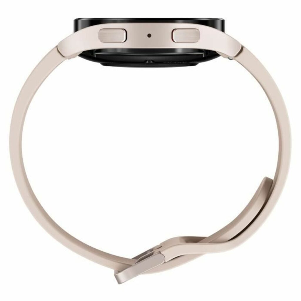 Smartwatch Samsung Galaxy Watch5 4G 1