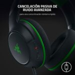 Ακουστικά Razer Kaira Pro for Xbox