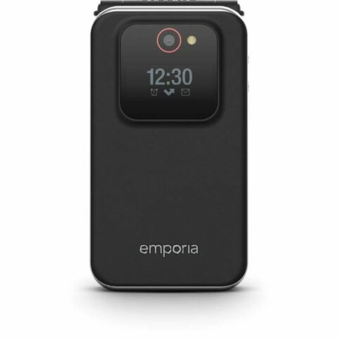 Κινητό Τηλέφωνο emporia V228 64 GB RAM