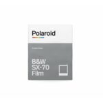 Στιγμιαία Φωτογραφική Ταινία Polaroid 6005