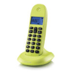 Τηλέφωνο Motorola C1001