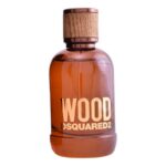 Ανδρικό Άρωμα Wood Dsquared2 (EDT)