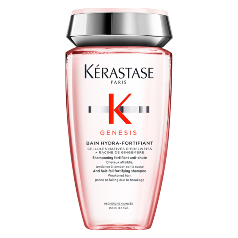 Δυναμωτικό Σαμπουάν Genesis Kerastase (250 ml)