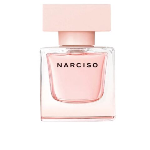 Γυναικείο Άρωμα Narciso Rodriguez Narciso Cristal EDP (30 ml)