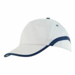 Unisex Καπέλο 148544 (30 Μονάδες)