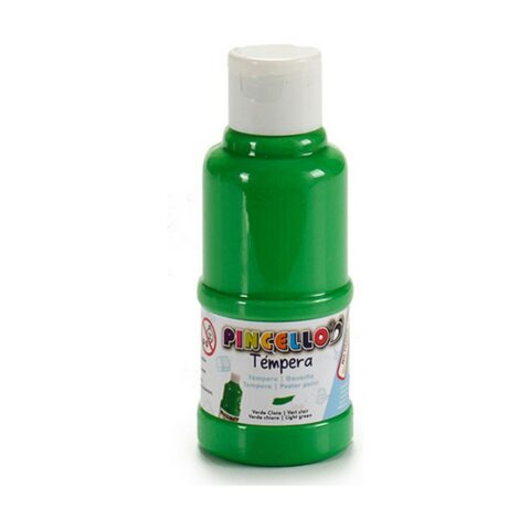 Τέμπερα Πράσινο (120 ml) (12 Μονάδες)