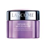 Κρέμα Ημέρας Lancôme Renergie Multi Glow Jour 50 ml