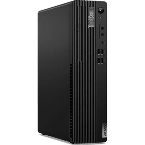 PC Γραφείου Lenovo THINKCENTRE M70S I5-12400 256 GB SSD 8 GB RAM Intel UHD Graphics 730
