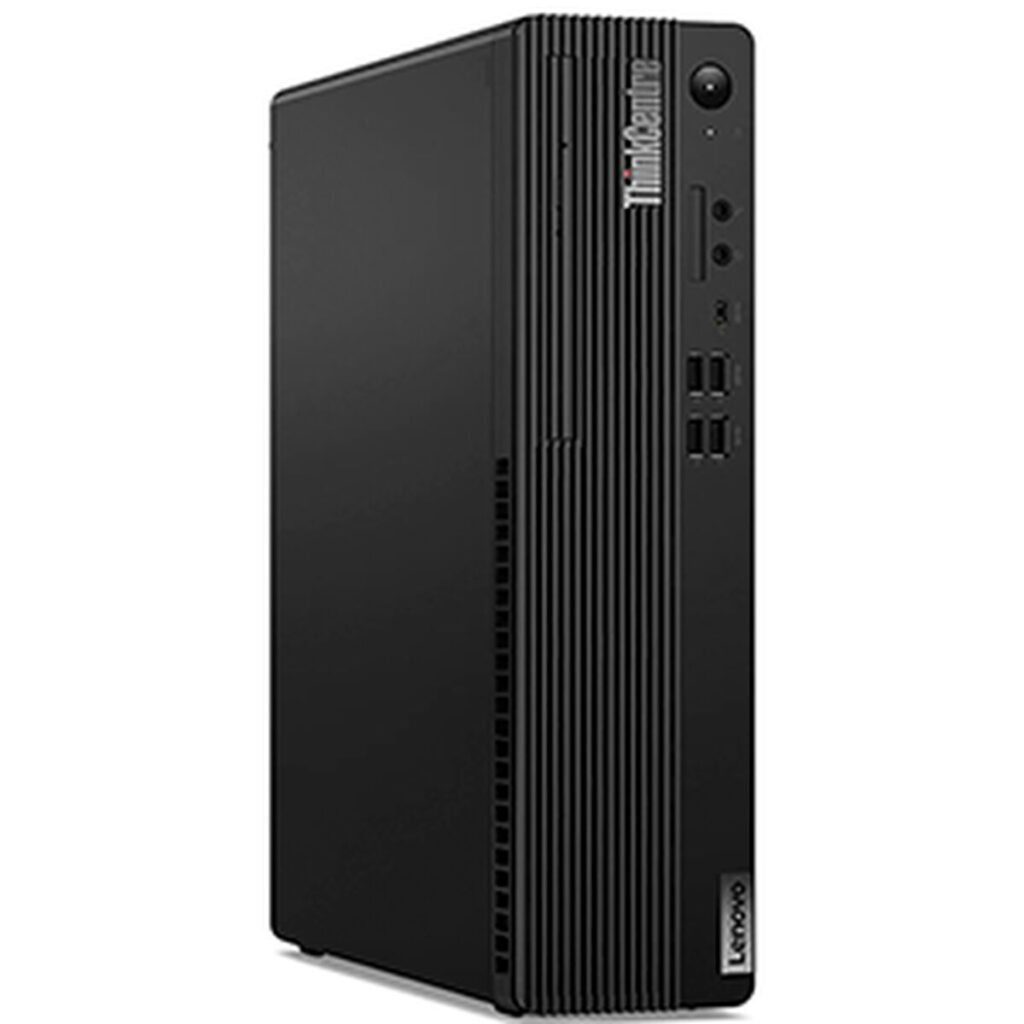 PC Γραφείου Lenovo THINKCENTRE M70S I5-12400 512 GB SSD 16 GB Intel UHD Graphics 730