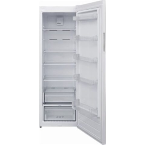 Ψυγείο Aspes ARV285DD    185 185 x 60 cm Λευκό