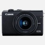Ψηφιακή φωτογραφική μηχανή Canon 3699C010