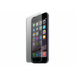 Προστατευτικό Οθόνης για Κινητά Unotec 50.0016.00.99 Apple iPhone 6 Plus