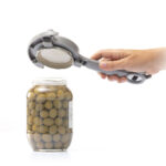 Κονσέρβες και Μπουκάλια Tapof InnovaGoods