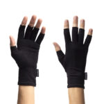 Γάντια Συμπίεσης για την Αρθρίτιδα Arves InnovaGoods x2