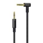 AUX mini jack 3.5mm cable Mcdodo CA-7590