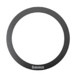 Baseus Halo Magnetic Ring for phones