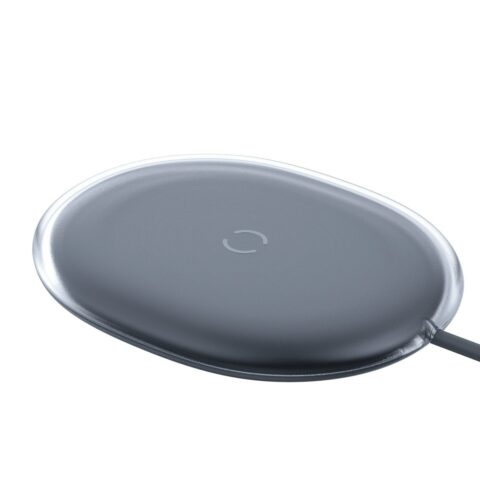 Baseus Jelly wireless induction charger