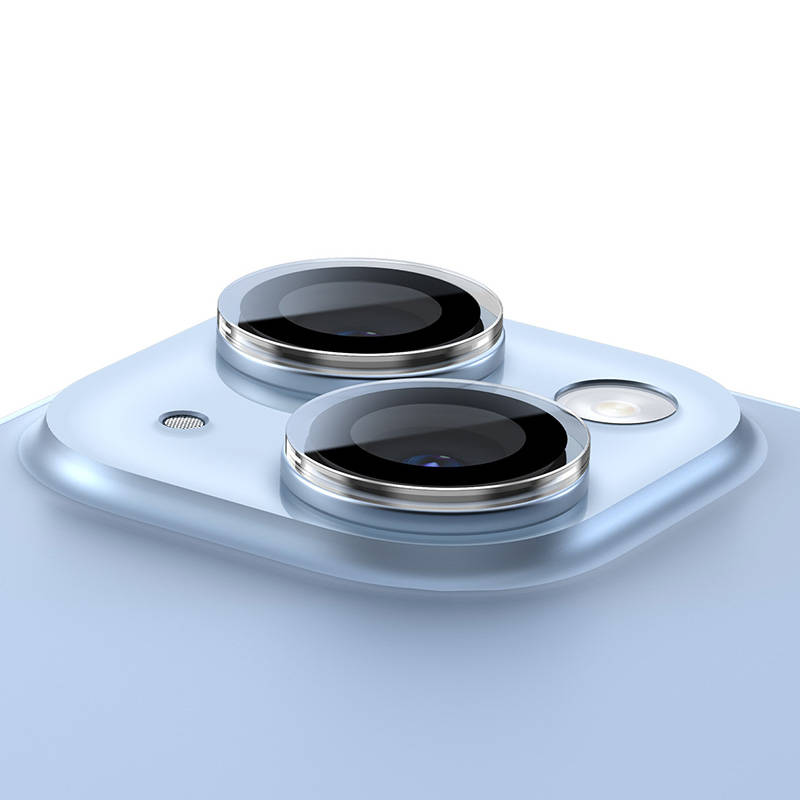 Baseus Lens Protector for iPhone 14/14 Plus