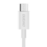 Cable USB to Micro USB Dudao L1M