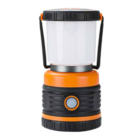 Camping lamp Superfire T39