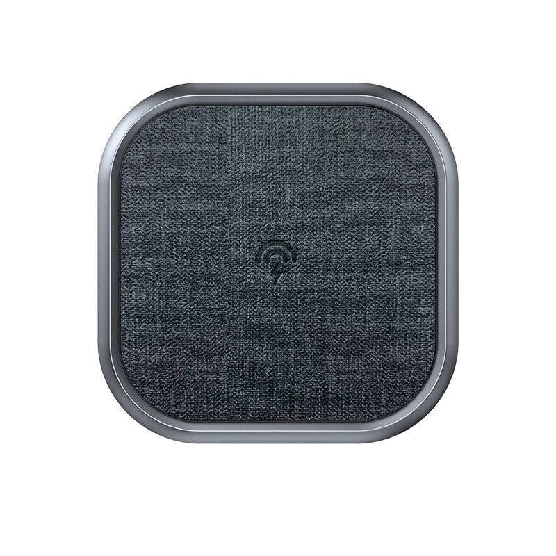 Dudao A10H wireless induction charger