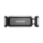 Magnetic Car Phone Holder Dudao F11 for Dashboard (Black)