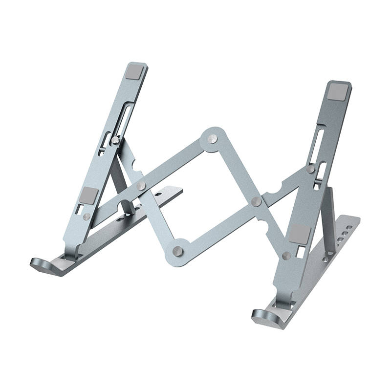 Laptop stand Dudao F9