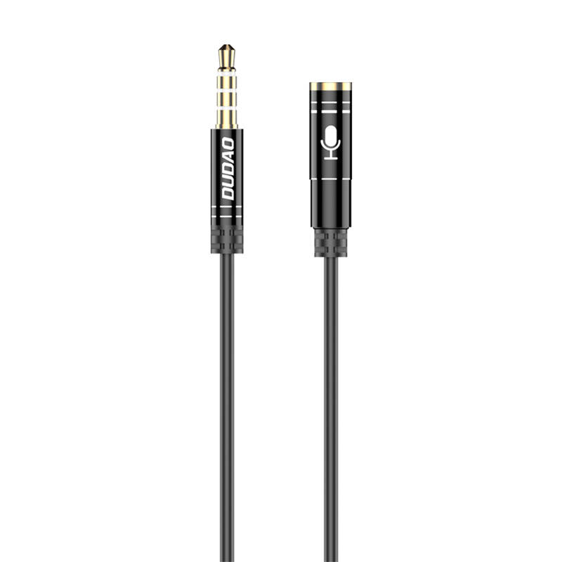 Audio Extension Cable Dudao L11S 3.5mm AUX