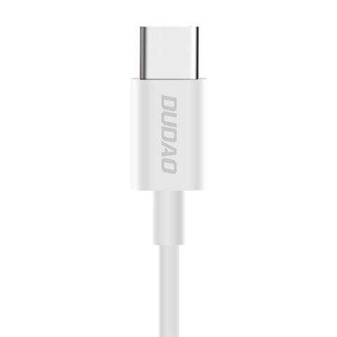 USB-C cable Dudao L1T