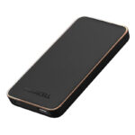 Powerbank Duracell Charge 10