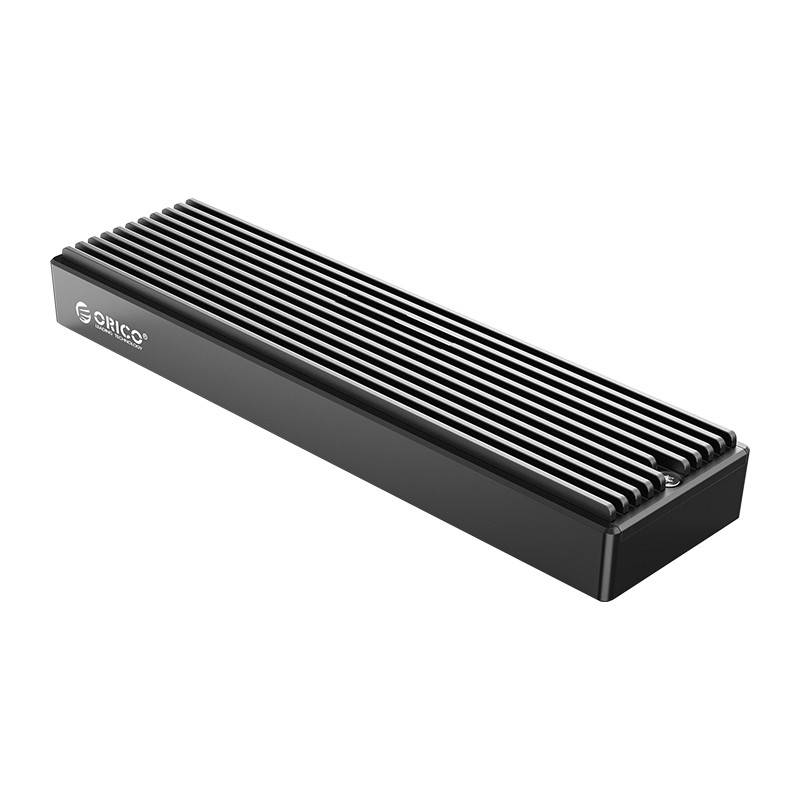 NVME