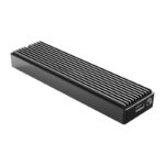 Enclosure SDD M.2 Orico