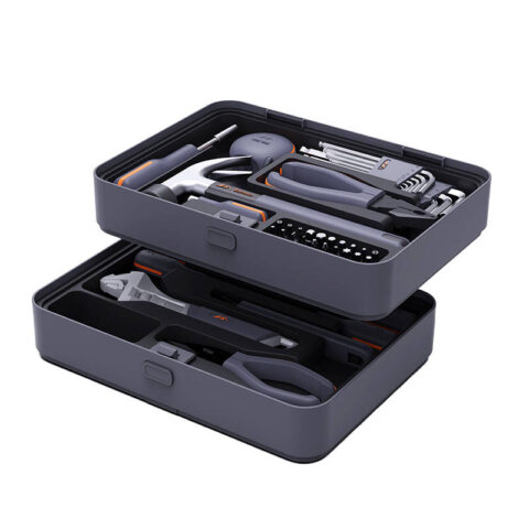 Household Tool Set Box JIMI Home X2-AB
