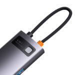 Hub 6in1 Baseus StarJoy Series