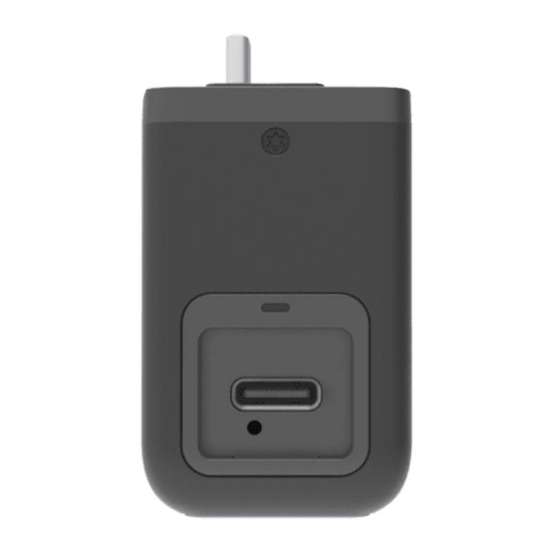 Battery Base Insta360 ONE RS for 1-Inch 360 vertical